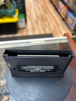 Monopoly 0837 (SEGA Master System SMS, Video Games) **COMPLETE**