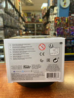 Thor #452 GITD  (Funko Pop, Marvel) EXCLUSIVE - Bitz & Buttons