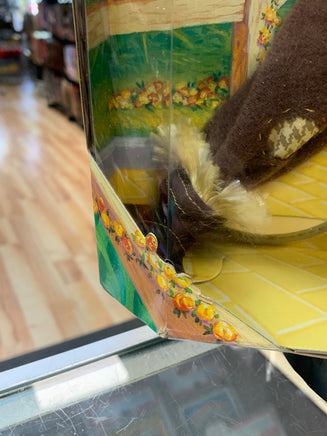 Ken As The Scarecrow #16497 (Vintage Barbie, The Wizard of Oz, Mattel) **SEALED** - Bitz & Buttons