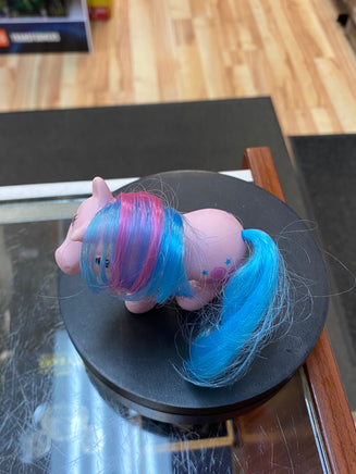 Baby Buttons International (Vintage My Little Ponies MLP, Hasbro) LOOSE - Bitz & Buttons