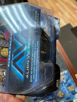 Elder Predator (NECA, Predator vs Alien) SEALED