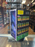 Rhino Aliens (Aliens, NECA) **SEALED**