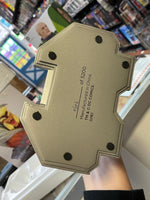 Lex Luthor Statue (DC Comics Icons, DC Collectibles) NEW/OPEN BOX