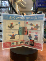 Mario Kart 8 Deluxe (Nintendo Switch, Video Game) - Bitz & Buttons