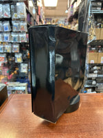 Joker Xenomorph vs Dark Horse Batman -SDCC- (NECA, Predator) **SEALED**