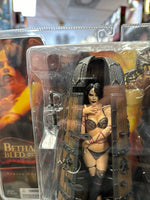 Bethany Bled (Vintage McFarlane, Clive Barker Infernal Parade)