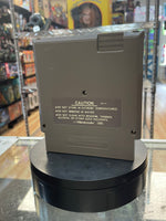 Werewolf The Last Warrior (Nintendo NES, Video Games) ** TESTED**