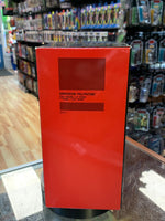 Emperor Palpatine with Throne  (Star Wars Black Series, Hasbro)