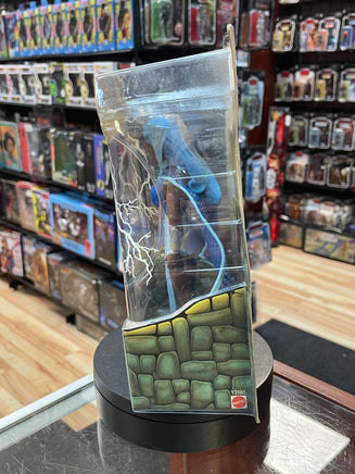 Netossa (MOTU Classics, Mattel) **SEALED** - Bitz & Buttons