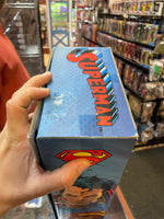 Superman Volume 3 19” Big Figs (DC Comics, Jakks Pacific) NEW