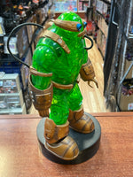 Chemo -BAF- (DC Multiverse, Mattel)  **COMPLETE**