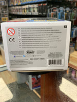 Infinity War Iron Man #304 (Funko Pop, Marvel) EXCLUSIVE - Bitz & Buttons