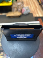 The Newzealand Story 0831 (SEGA Master System SMS, Video Games) **COMPLETE**