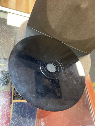 Disney Tarzan (Sony Playstation PS1, Video Games) **TESTED** - Bitz & Buttons