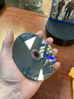 Tom Clancy’s The Division (Sony Playstation PS4, Video Games) **TESTED** - Bitz & Buttons