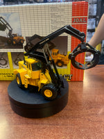 Caterpillar Compact Volvo BM L160 High Lift 1/70 ( Vintage JOAL, CAT) - Bitz & Buttons