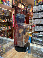 SY-Klone (Vintage MOTU 200x, Mattel) Sealed - Bitz & Buttons