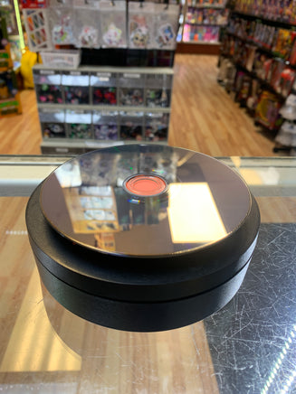 The Division 2 (PlayStation 4, Video Game) - Bitz & Buttons