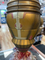 Modok -BAF- (Marvel Legends, Toybiz) **COMPLETE**