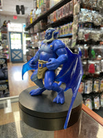 Rainstorm Hudson (Vintage Gargoyles Disney, Kenner) LOOSE - Bitz & Buttons
