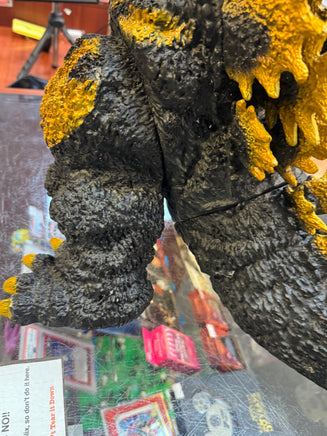 Giagantic 1995 Hyper Blast Godzilla 32in (Vintage Godzilla) - Bitz & Buttons