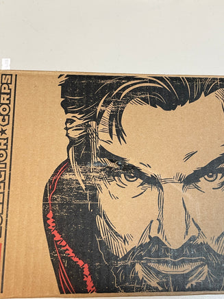 Doctor Strange Box (Funko Pop! Collector Corps, Marvel) - Bitz & Buttons