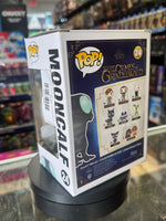 Mooncalf #24 (Funko Pop, Fantastic Beast) - Bitz & Buttons