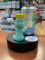 Glow Boo Berry LE 5000 (Funko Soda Pop! AD Icons)