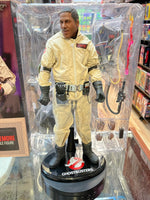 Winston Zeddemore 1/6 Scale SA0154 (Star Ace, Ghostbusters) COMPLETE