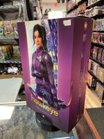 Kate Bishop TMS074 1/6 Scale (Marvel Hawkeye, Hot Toys) COMPLETE - Bitz & Buttons