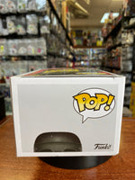 Knight of Ren #334 (Funko Pop, Star Wars) EXCLUSIVE - Bitz & Buttons