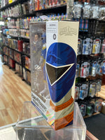 Zeo Blue Ranger (Power Rangers, Lightning Collection) SEALED - Bitz & Buttons