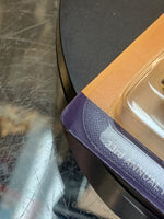 Nissan Skyline GT-R BNR34 Yellow (Hot Wheels Collectors Convention, Mattel) SEALED