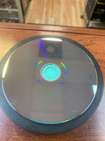 Pure (Sony PlayStation 3 PS3, Video Game) - Bitz & Buttons