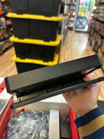 Switch OLED Console Boxed (Nintendo, Video Games) **TESTED**