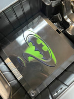 Robin -Batman Forever- #MMS594 (Hot Toys, DC) COMPLETE - Bitz & Buttons
