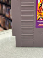 Tale-Spin (Nintendo NES, Vintage Video Games)