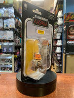 Chopper vc304 (Star Wars Vintage Collection, Hasbro) SEALED - Bitz & Buttons