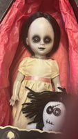 The Lost (Living Dead Dolls LDD, Vintage Mezco) OPEN BOX