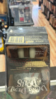 The Unwilling Donor (Living Dead Dolls LDD, Vintage Mezco) SEALED - Bitz & Buttons