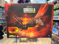 Rodan Flameborn (HIYA Toys Exquisite, Godzilla: King of the Monsters)