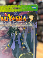 Naraku Figure (Inuyasha Anime Magna, Toynami Viz) SEALED