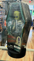 Dee K. (Living Dead Dolls LDD, Vintage Mezco) SEALED