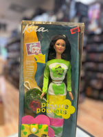 Picture Perfect Barbie 28704 (Barbie, Mattel)