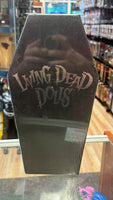 Hansel (Living Dead Dolls LDD, Vintage Mezco) SEALED