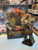 Grishn’Akh 1/6 Scale (Lord of the Rings, Asmus) 315 of 500