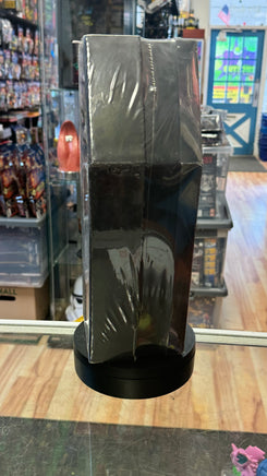 The Unwilling Donor (Living Dead Dolls LDD, Vintage Mezco) SEALED - Bitz & Buttons