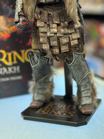 Grishn’Akh 1/6 Scale (Lord of the Rings, Asmus) 315 of 500