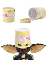 Gremlins Ultimate Gamer Gremlin (NECA, Gremlins) - Bitz & Buttons