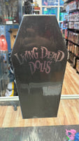 Gretel (Living Dead Dolls LDD, Vintage Mezco) SEALED